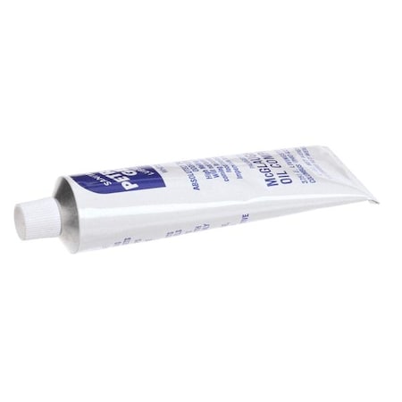 Univex Petro Gel Tube 4400408